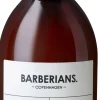 Cleansing Beard Shampoo