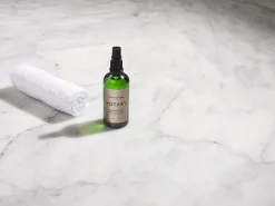 Cleansing Oil - Rose Geranium and Apricot