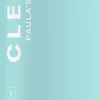 Clear Cleanser