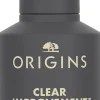 Clear Improvement Acne & Blackhead Clearing Hydrating Moisturizer Loti