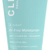 Clear Oil-Free Moisturiser