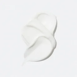 Clear Oil-Free Moisturiser