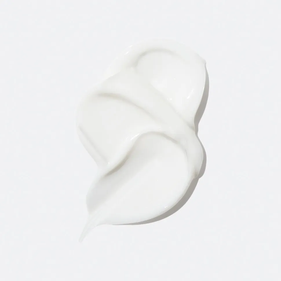 Clear Oil-Free Moisturiser