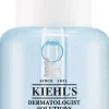 Clearly Corrective™ Daily Re-Texturizing Triple Acid Peel Serum