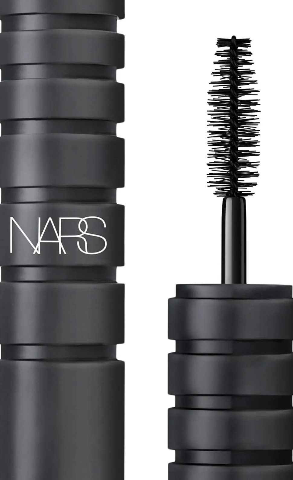 Climax Extreme - Mini Mascara