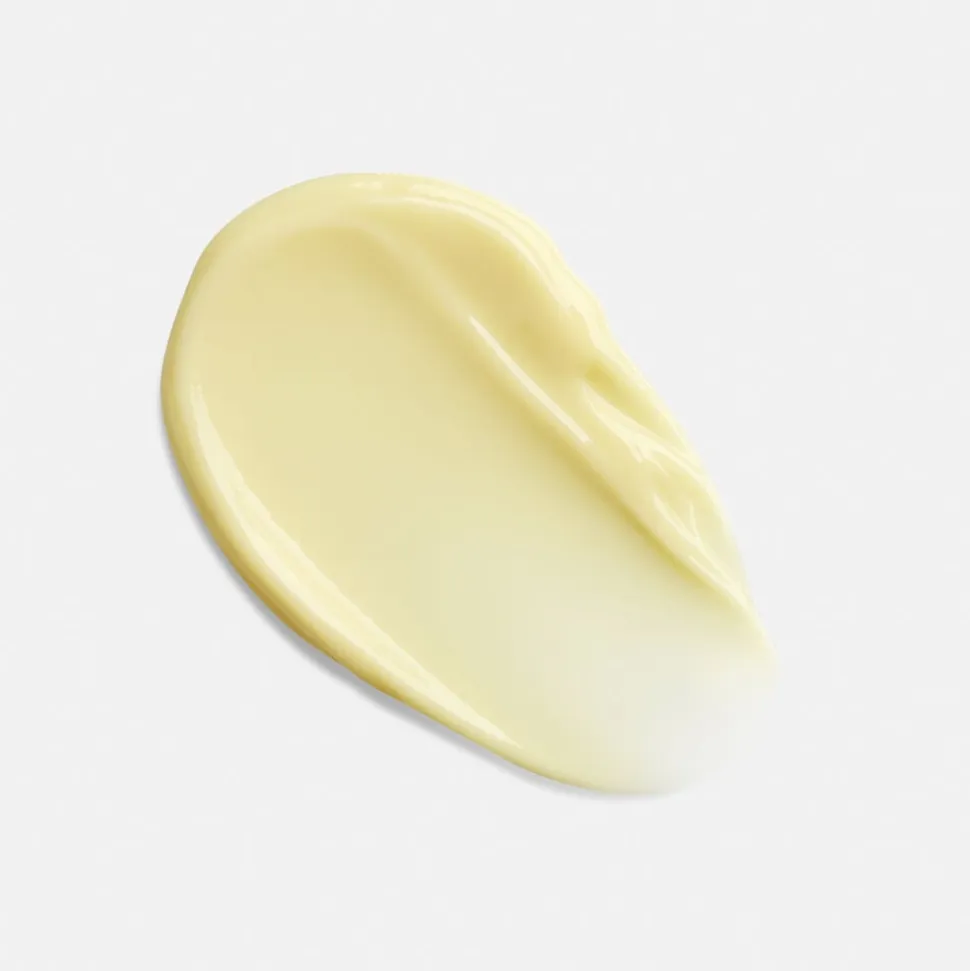 Clinical 1% Retinol Treatment