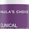 Clinical Ceramide-Enriched Firming Eye Cream