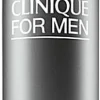 Clinique For Men Aloe Shave Gel