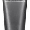 Clinique For Men Face Wash