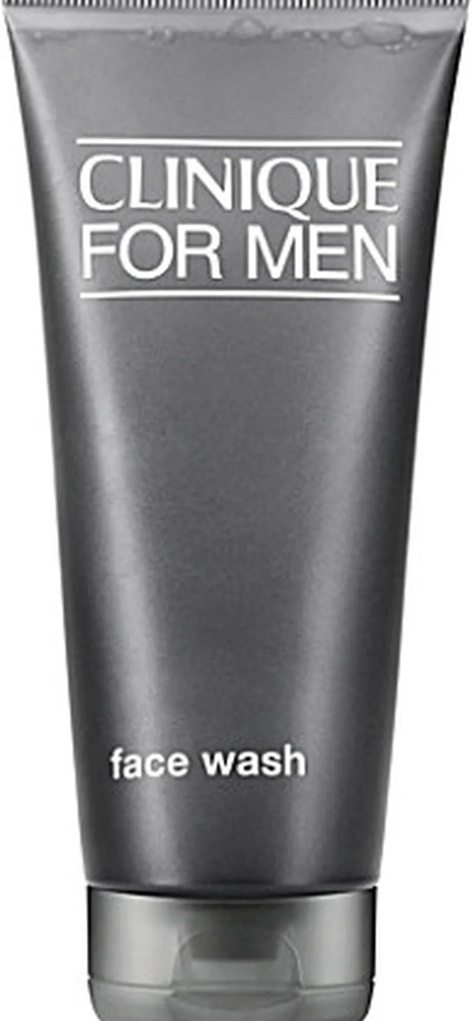 Clinique For Men Face Wash
