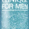 Clinique For Men Maximum Hydrator Water-Gel Hydrating Concentrate