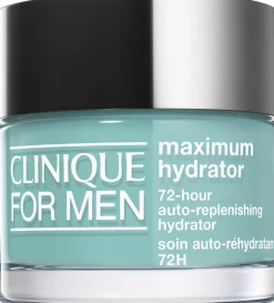 Clinique For Men Maximum Hydrator 72-Hour Auto-Replenishing Hydrator
