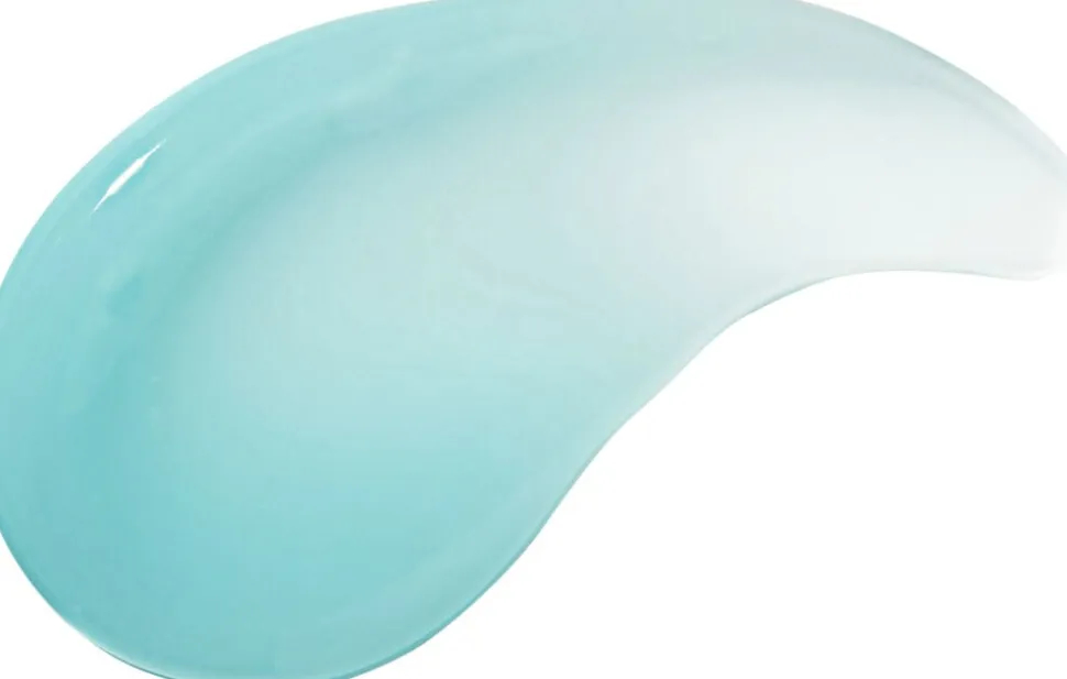 Clinique For Men Maximum Hydrator 72-Hour Auto-Replenishing Hydrator