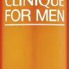 Clinique For Men Maximum Energizer Anti-Fatique Hydrating Concentrate