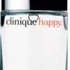 Clinique Happy Perfume Spray