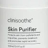 Clinisoothe Skin Purifier 100ml