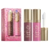 Cloud Crush Whipped Lip & Cheek Duo - Læbe- og kindfarve