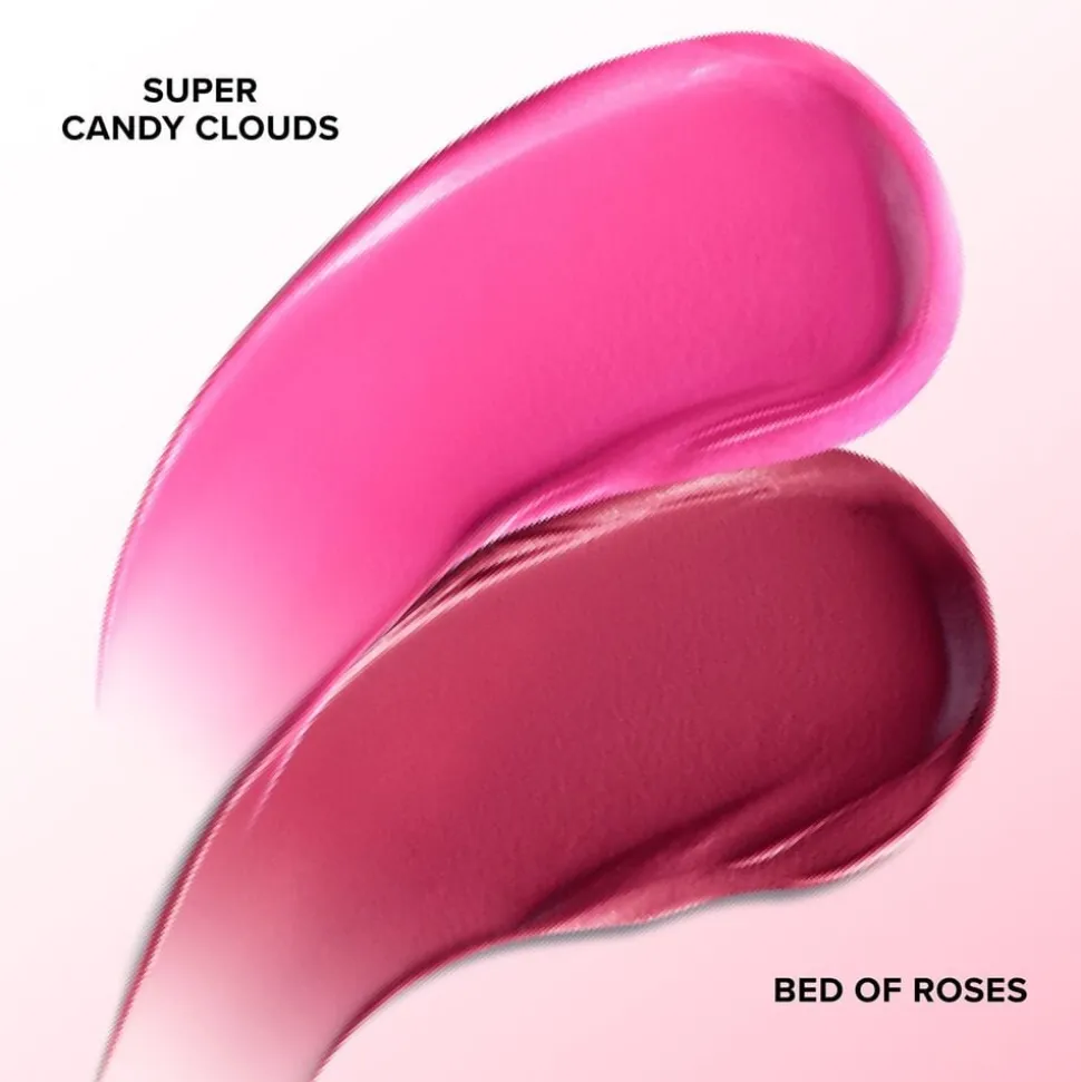Cloud Crush Whipped Lip & Cheek Duo - Læbe- og kindfarve