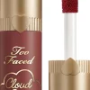 Cloud Crush Whipped Lip & Cheek - Blæk til læber og kinder