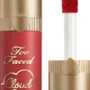 Cloud Crush Whipped Lip & Cheek - Blæk til læber og kinder