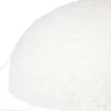 CLOUD konjac-svamp