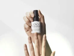 CND Strengthener RXx