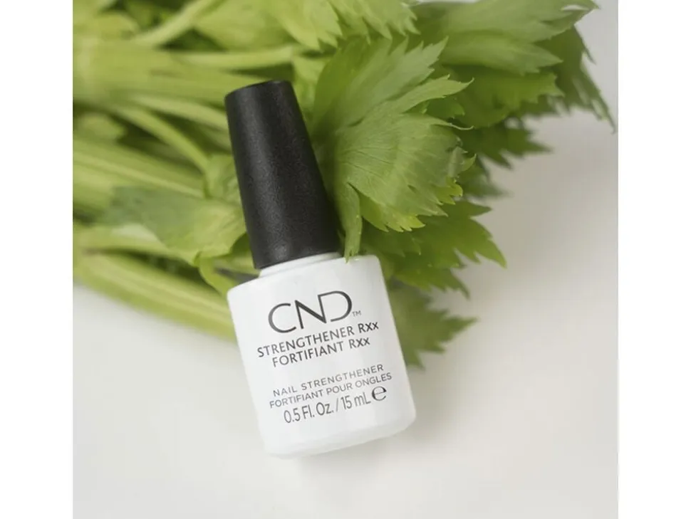 CND Strengthener RXx