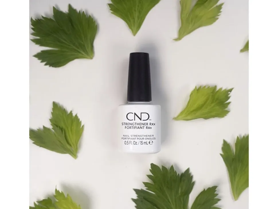 CND Strengthener RXx