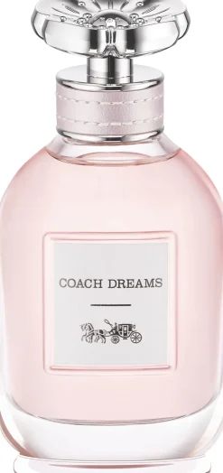 COACH Dreams Eau de parfum