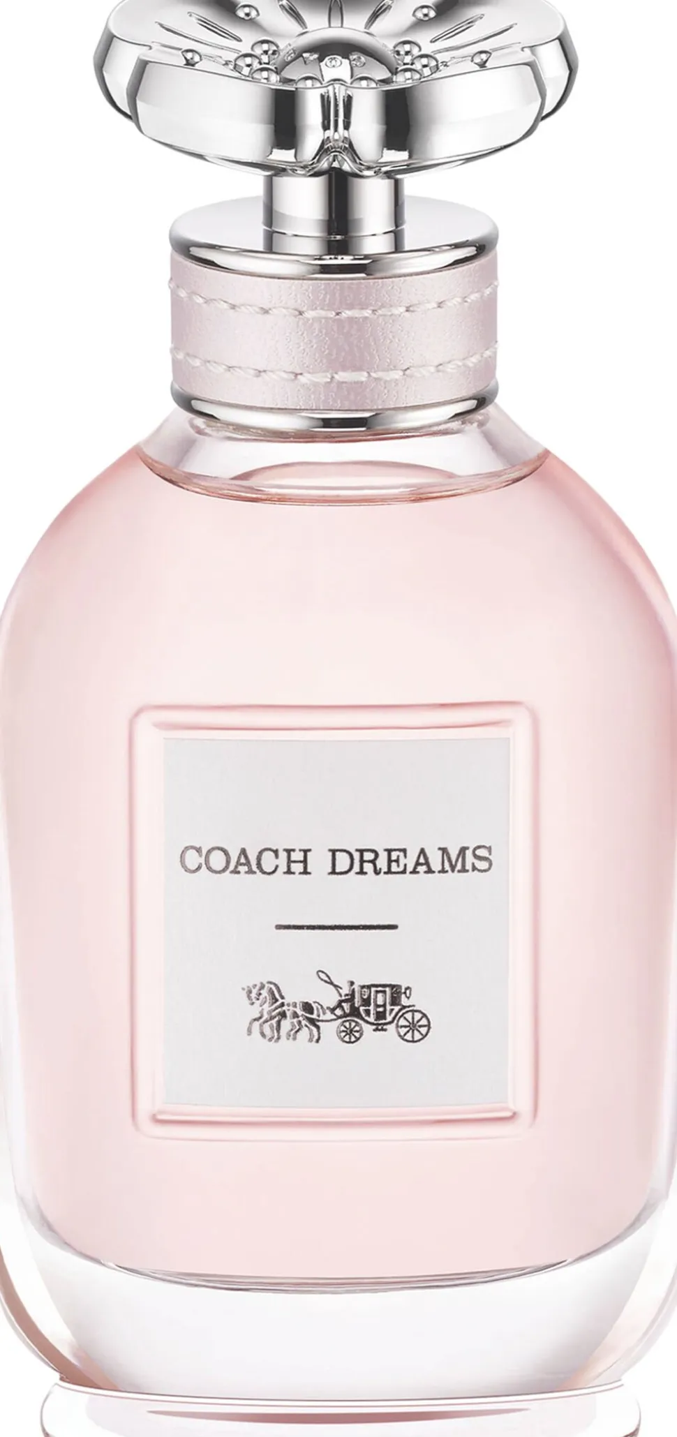 COACH Dreams Eau de parfum