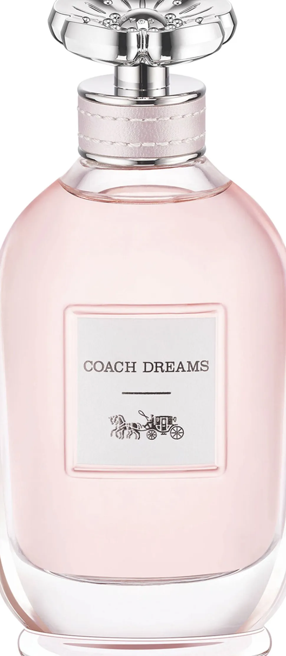 COACH Dreams Eau de parfum