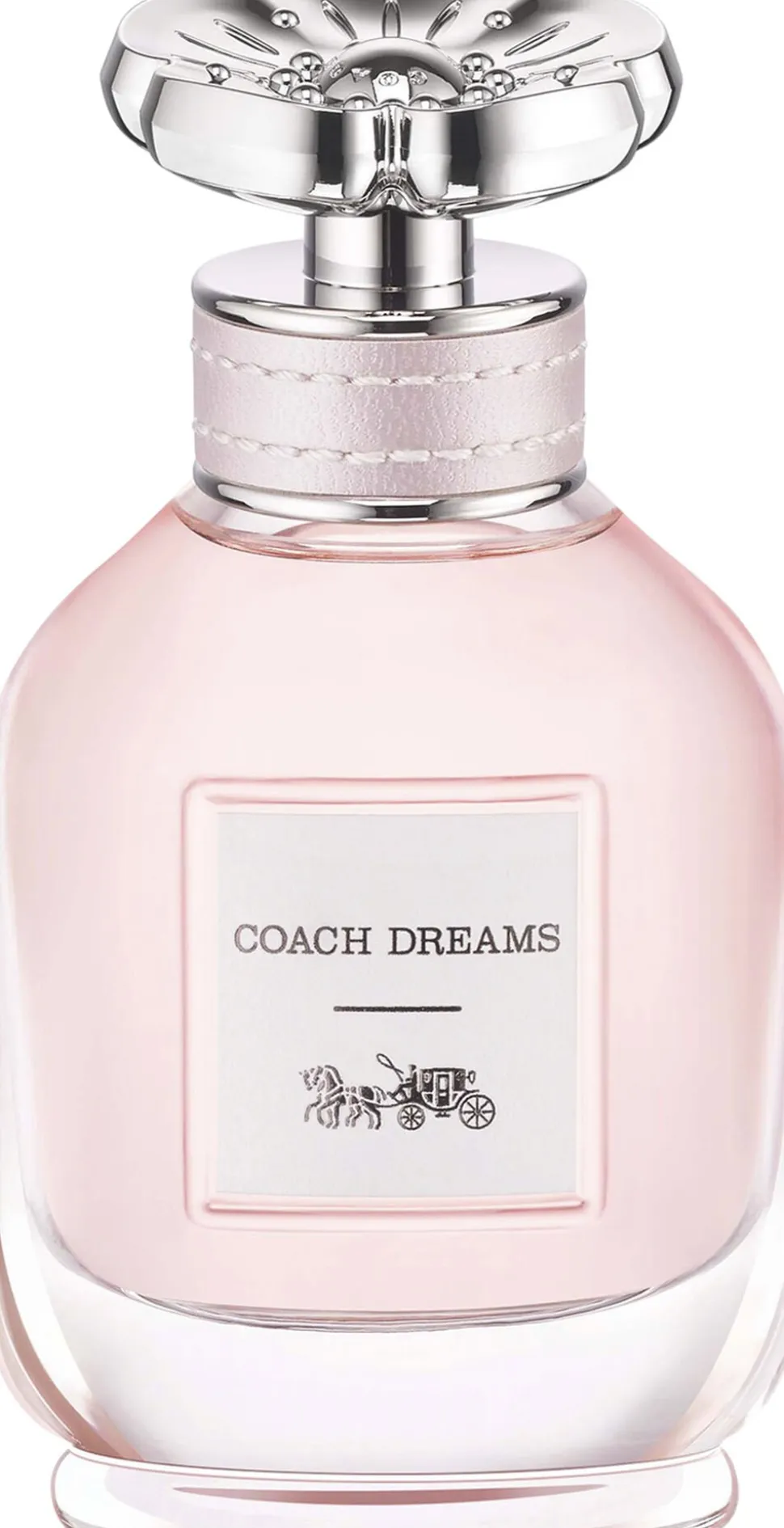 COACH Dreams Eau de parfum