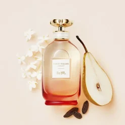 COACH Dreams Sunset Eau de parfum