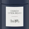 Coach Open Road Deo Roll-on