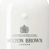 Coastal Cypress & Sea Fennel Body Lotion