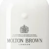 Coastal Cypress & Sea Fennel Fine Liquid Hand Lotion
