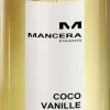 Coco vanille Eau de Parfums 120 ml