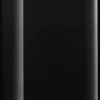 Code Parfum