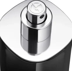 Code Parfum