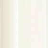 Code Parfum Refill