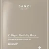Collagen Elasticity Mask