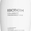 Collagen FIT Body Milk F400ml MV