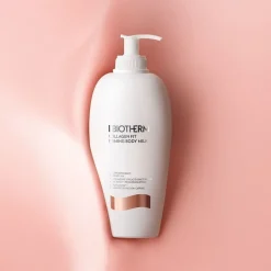 Collagen FIT Body Milk F400ml MV