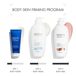 Collagen FIT Body Milk F400ml MV