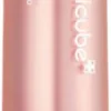 Collagen Glow Booster Serum
