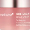 Collagen Jelly Cream