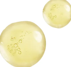 Collagen Superfusion Facial Oil - Ansigtsserum