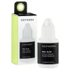 COLLE POUR FAUX ONGLES - 24