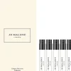 Cologne Discovery Collection