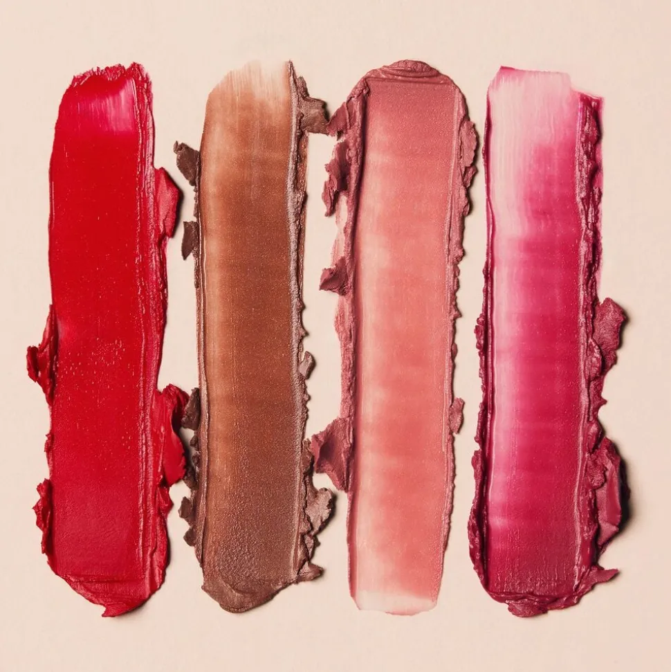 COLOR BALM 3-IN-1 STICK MOCHA